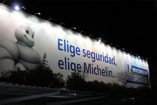 Publicidad_Ext_5