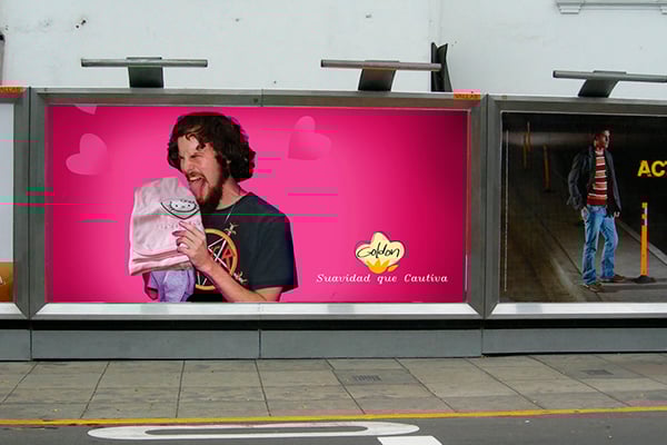 Publicidad_Ext_6