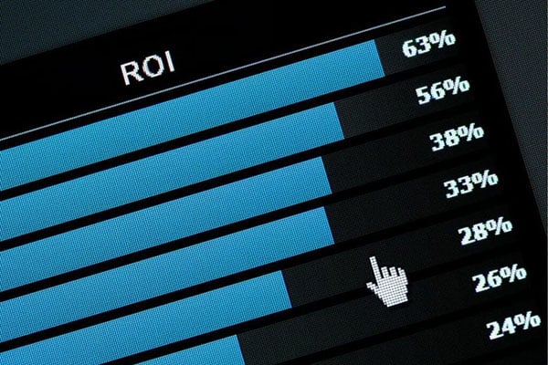 ROI-1