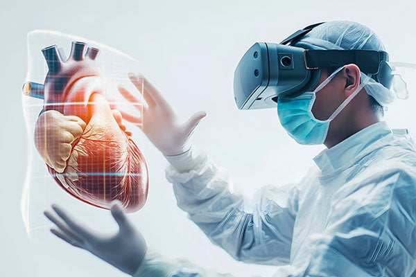 Realidad_Aumentada-Oct-29-2025-04-01-23-4168-PM