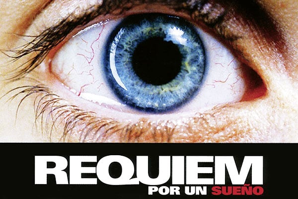 Requiem_por_un_sueño