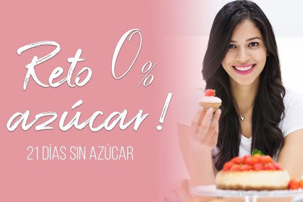 Reto_21_Dias