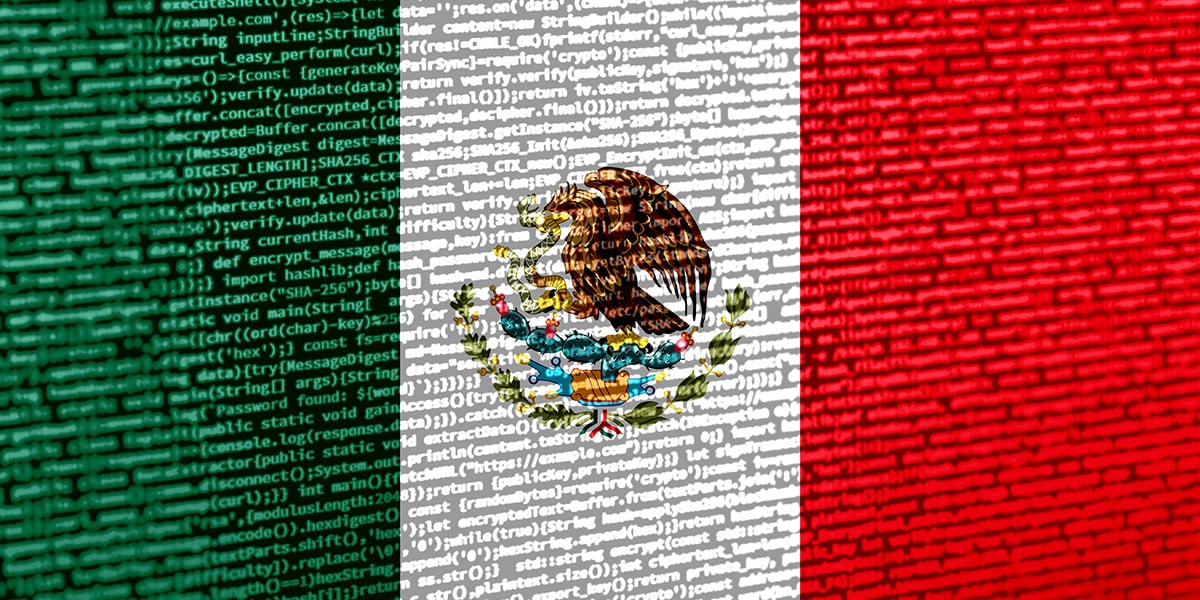 Revolucion
