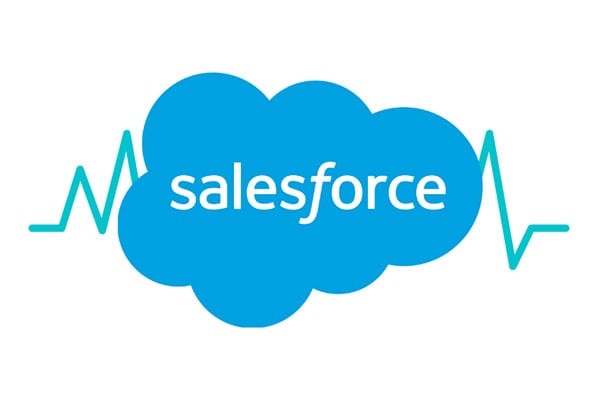 Salesforce