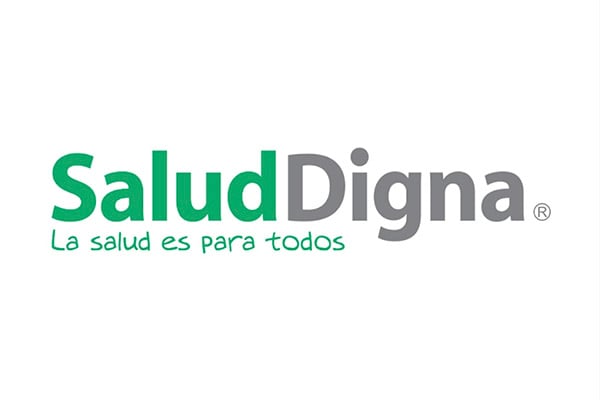 Salud_Digna