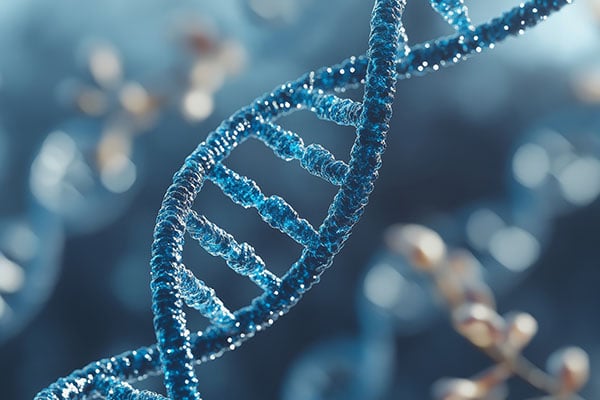 Secuenciacion_Genetica