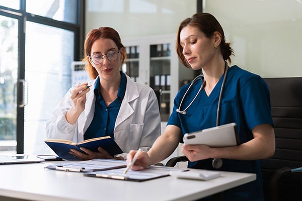 Seguimiento_Medico