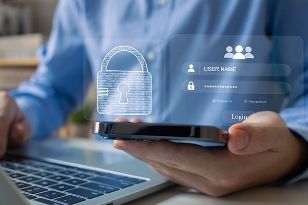 Seguridad_Datos