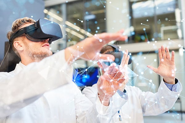 Simulaciones_Clinicas