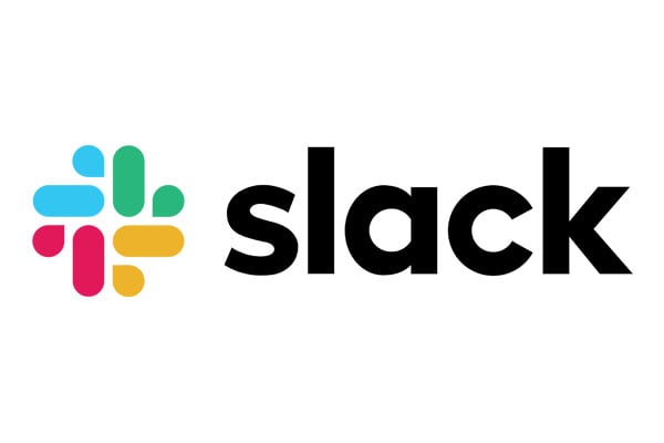 Slack