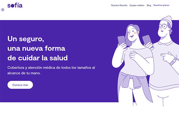 Sofia_salud