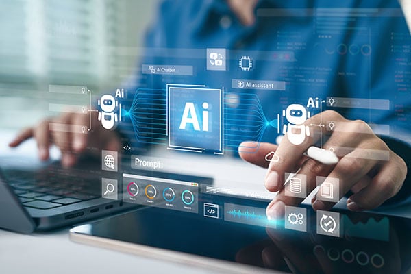Tecnologia_IA_2