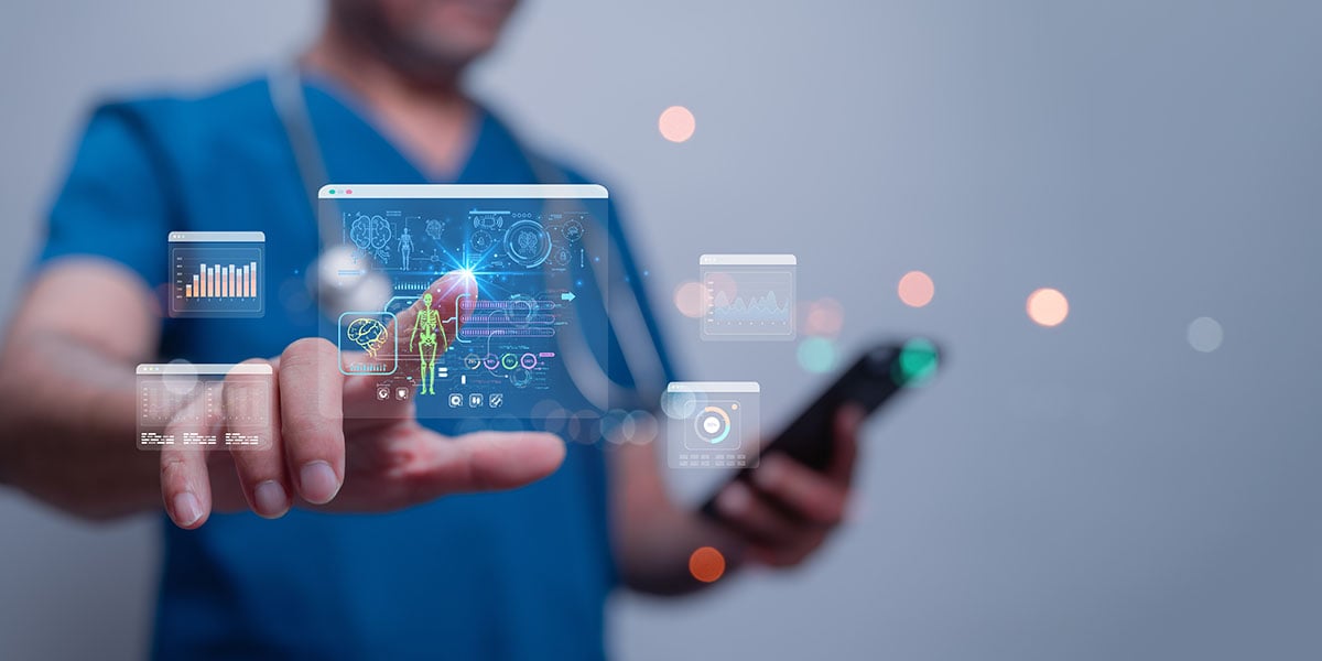 Tecnologia_Medica