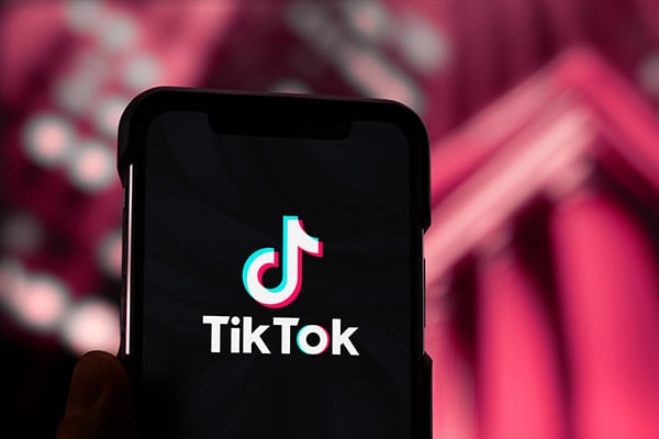 TikTok-2