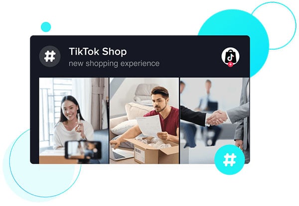 TikTok_Live_Shop