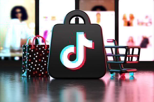 TikTok_Shop_2