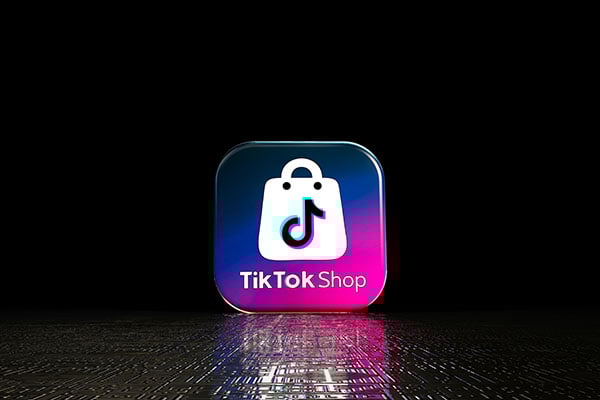 TikTok_Shop_3