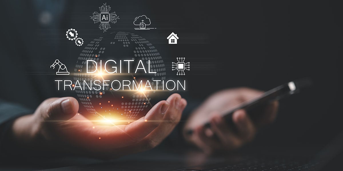 Transformacion_Digital-1