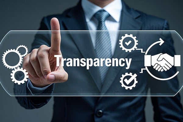 Transparencia-1