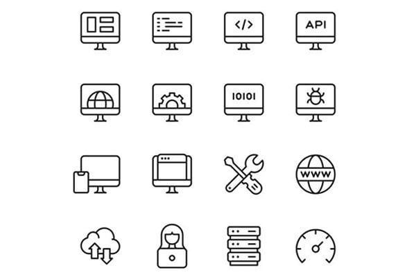 Uso_Iconos