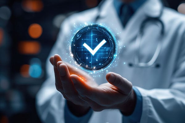 Validacion_Clinica