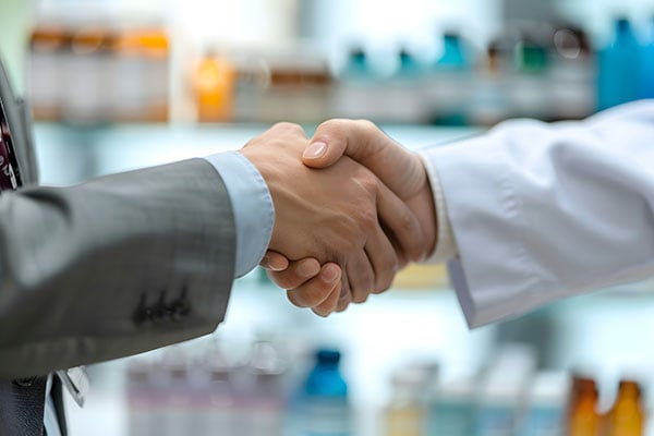 Ventas_Medicas_B2B