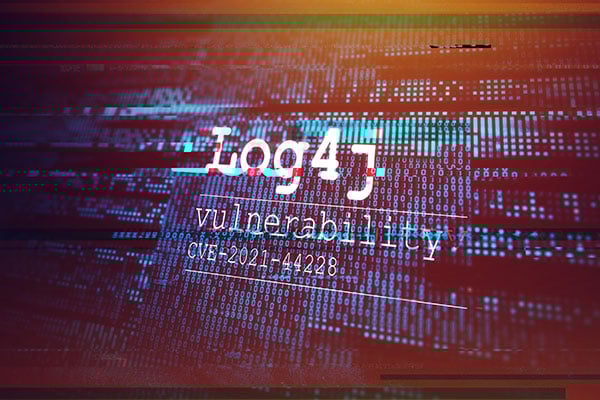 Vulnerabilidad_Ciberseguridad