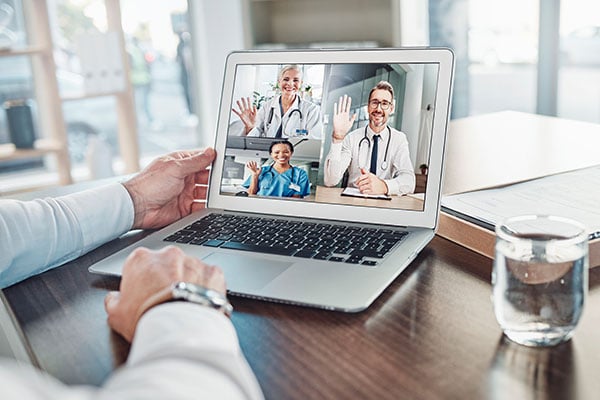 Webinars_de_Salud