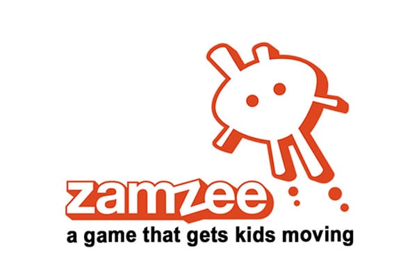 Zamzee