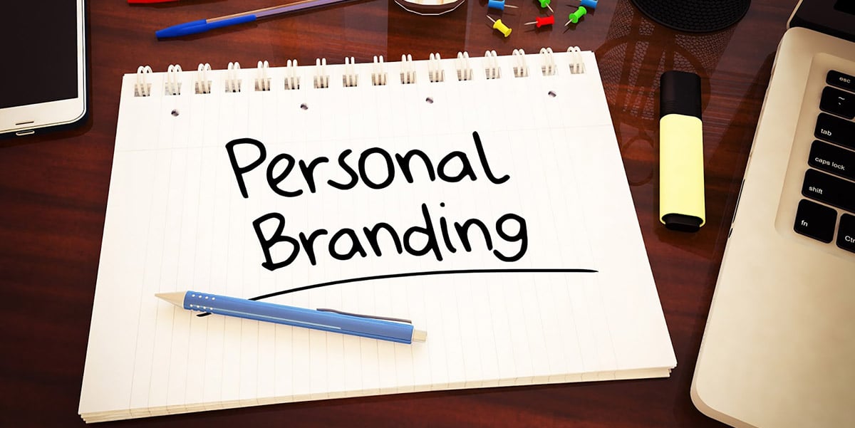 personal_brand_1