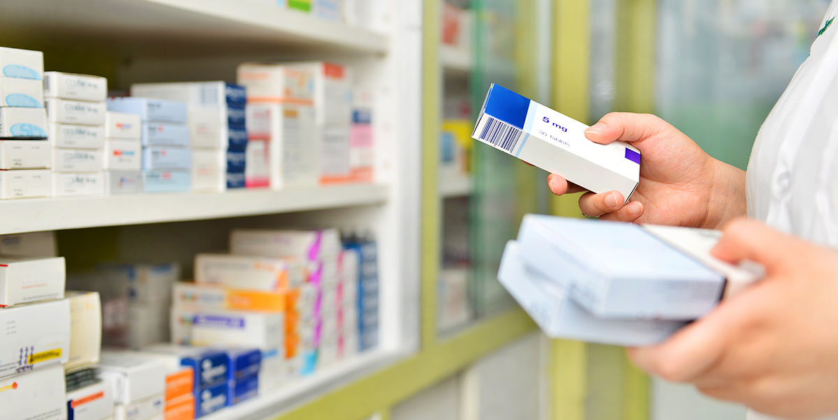 biomedical produtos cientificos
